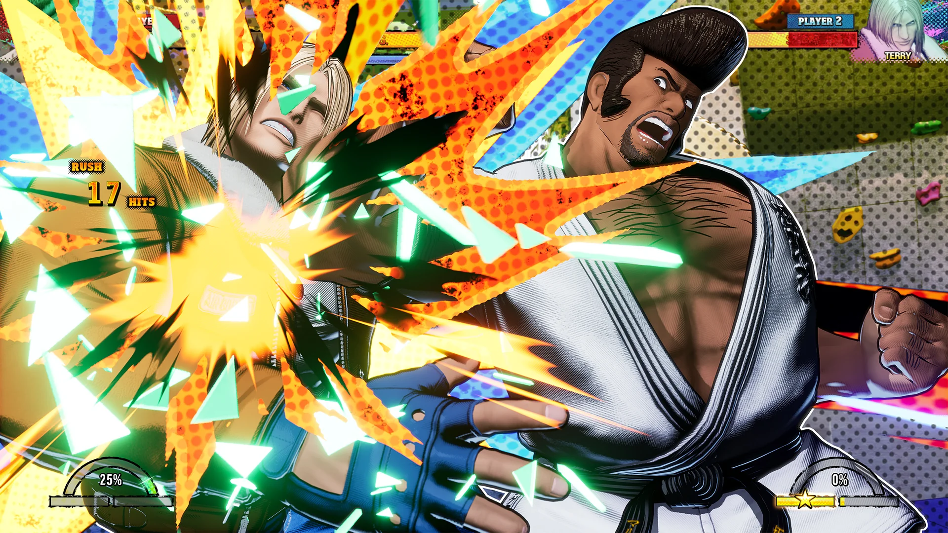 Thumbnail 13