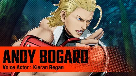 Thumbnail 15