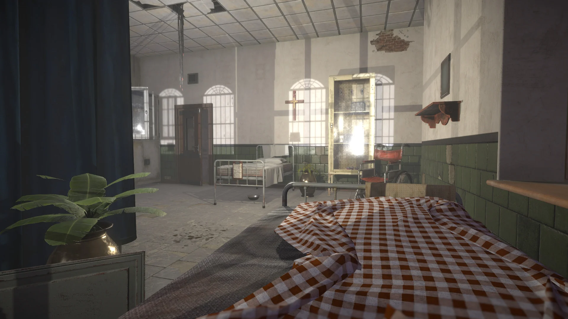 Thumbnail 10