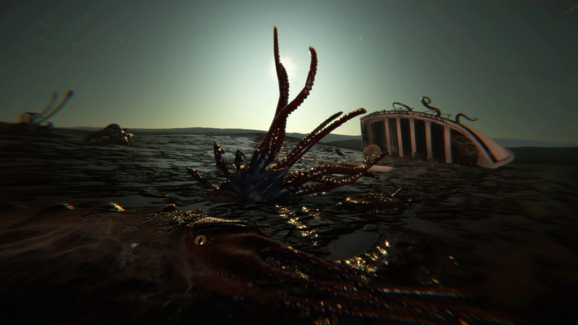Thumbnail 8