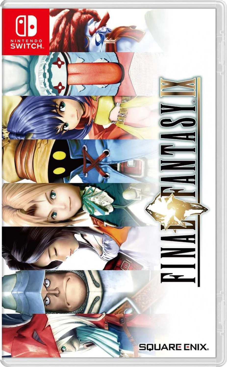 Thumbnail 1