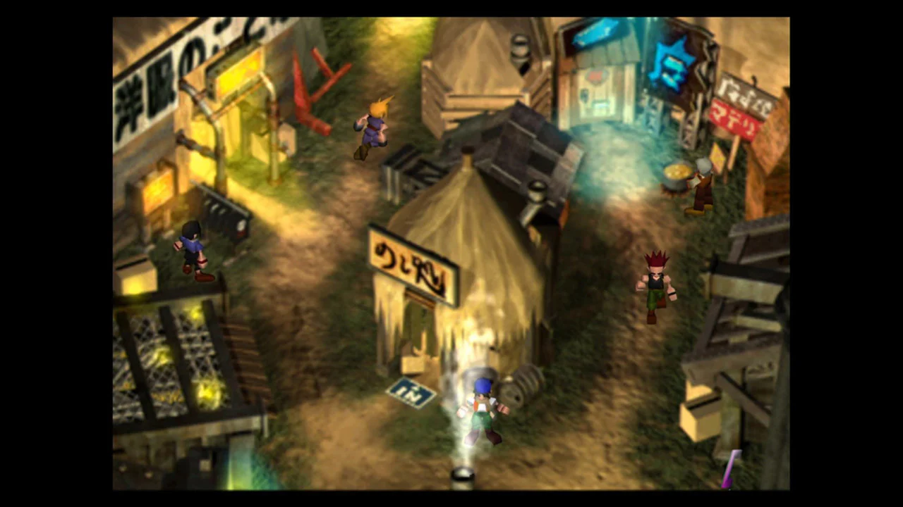 Thumbnail 6