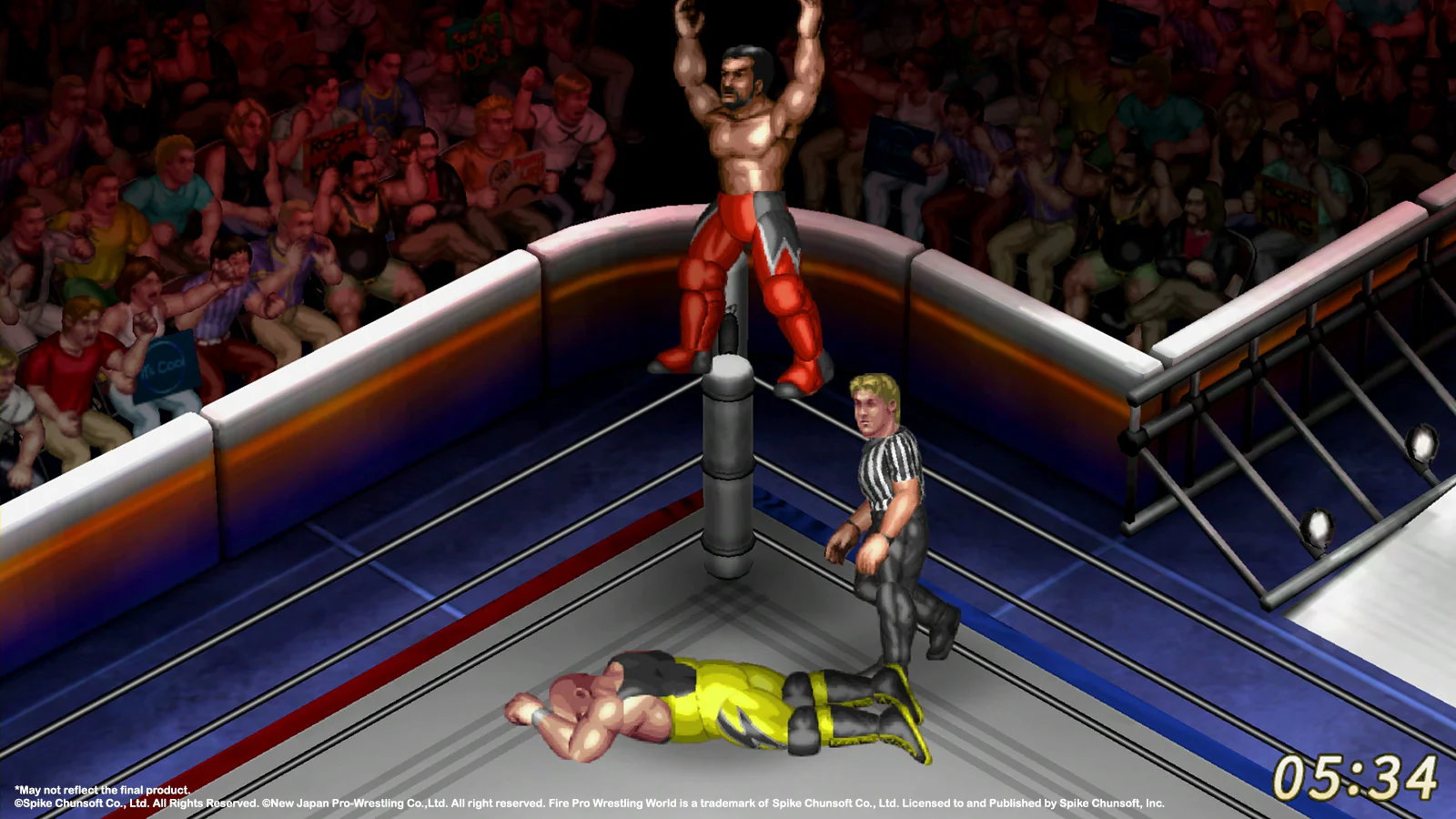 Thumbnail 3
