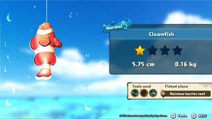 Thumbnail 11