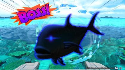 Thumbnail 12