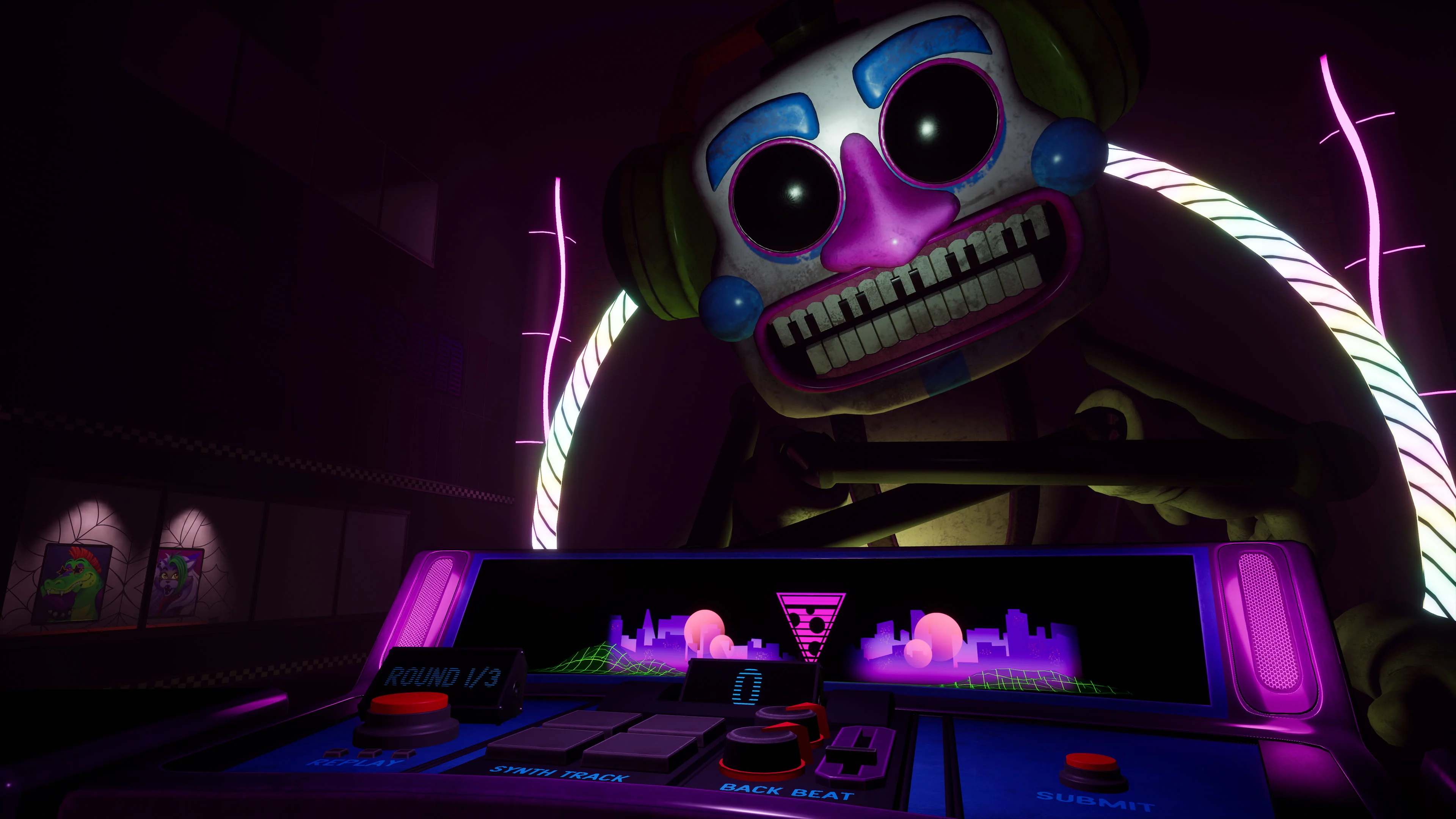 Thumbnail 4