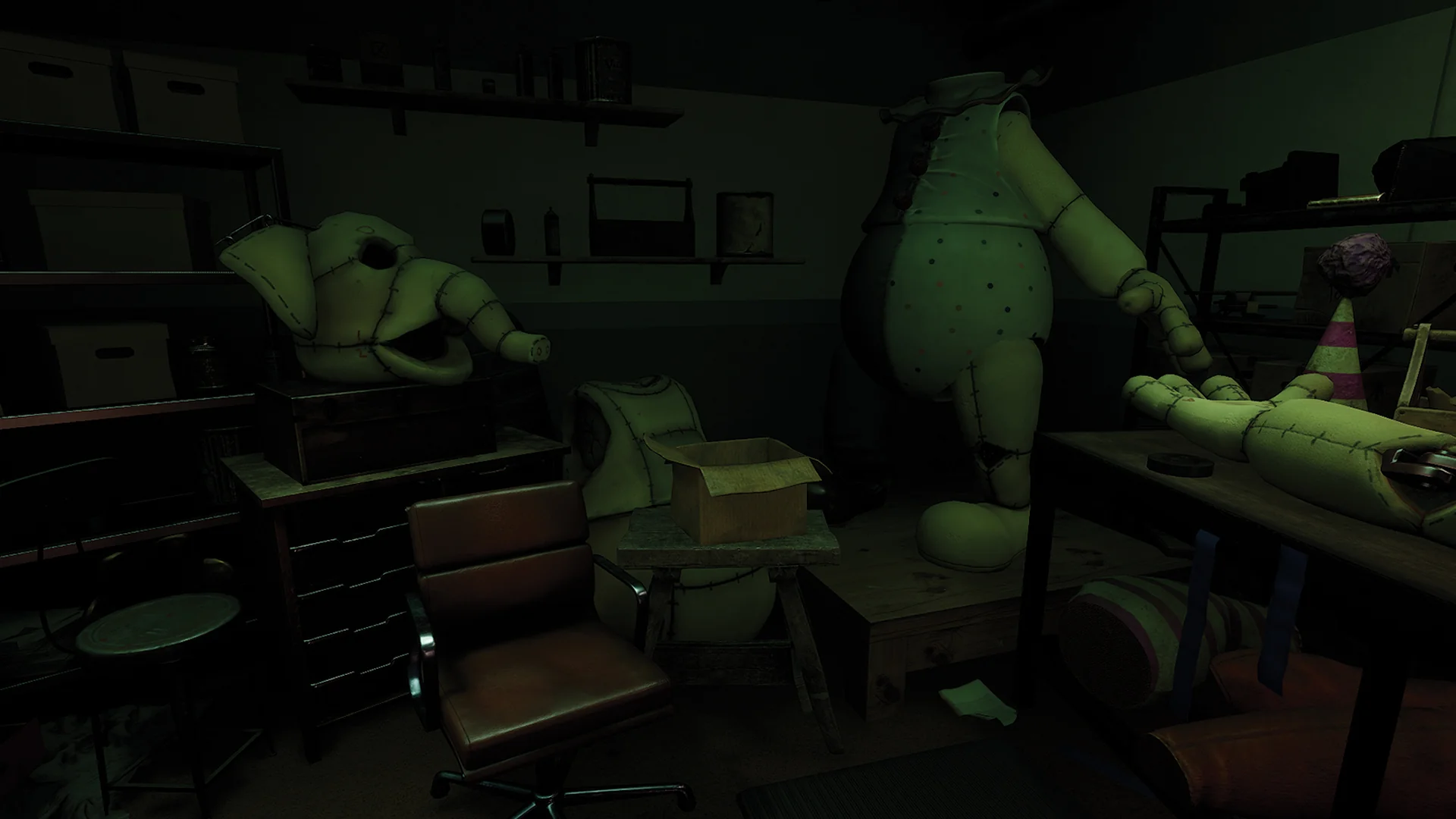 Thumbnail 9
