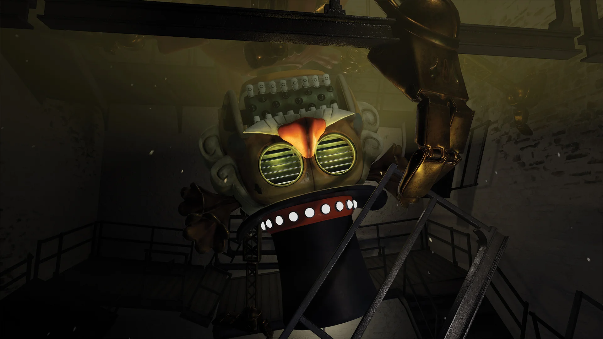 Thumbnail 8