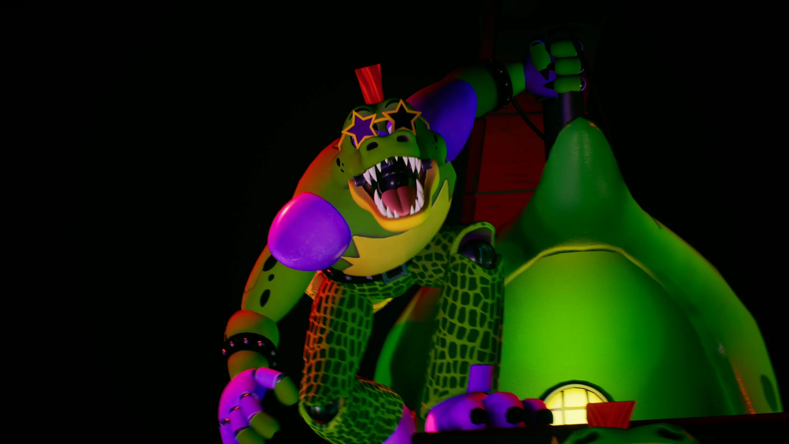 Thumbnail 5