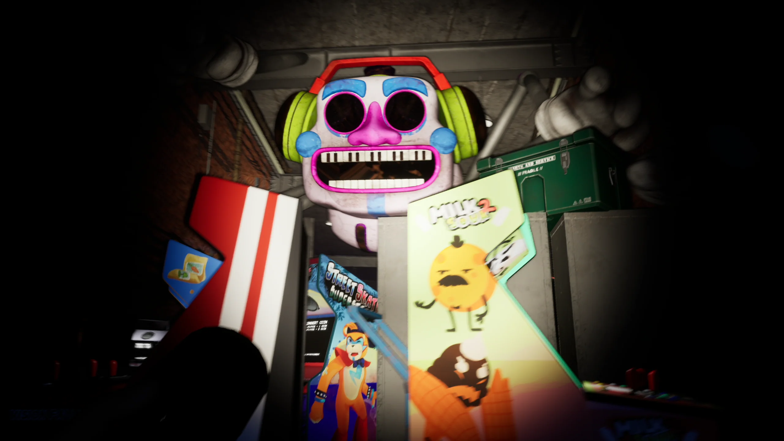 Thumbnail 6