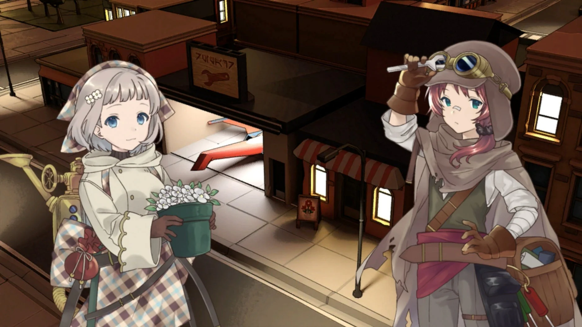 Thumbnail 7