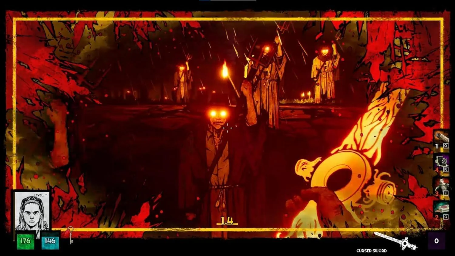 Thumbnail 7