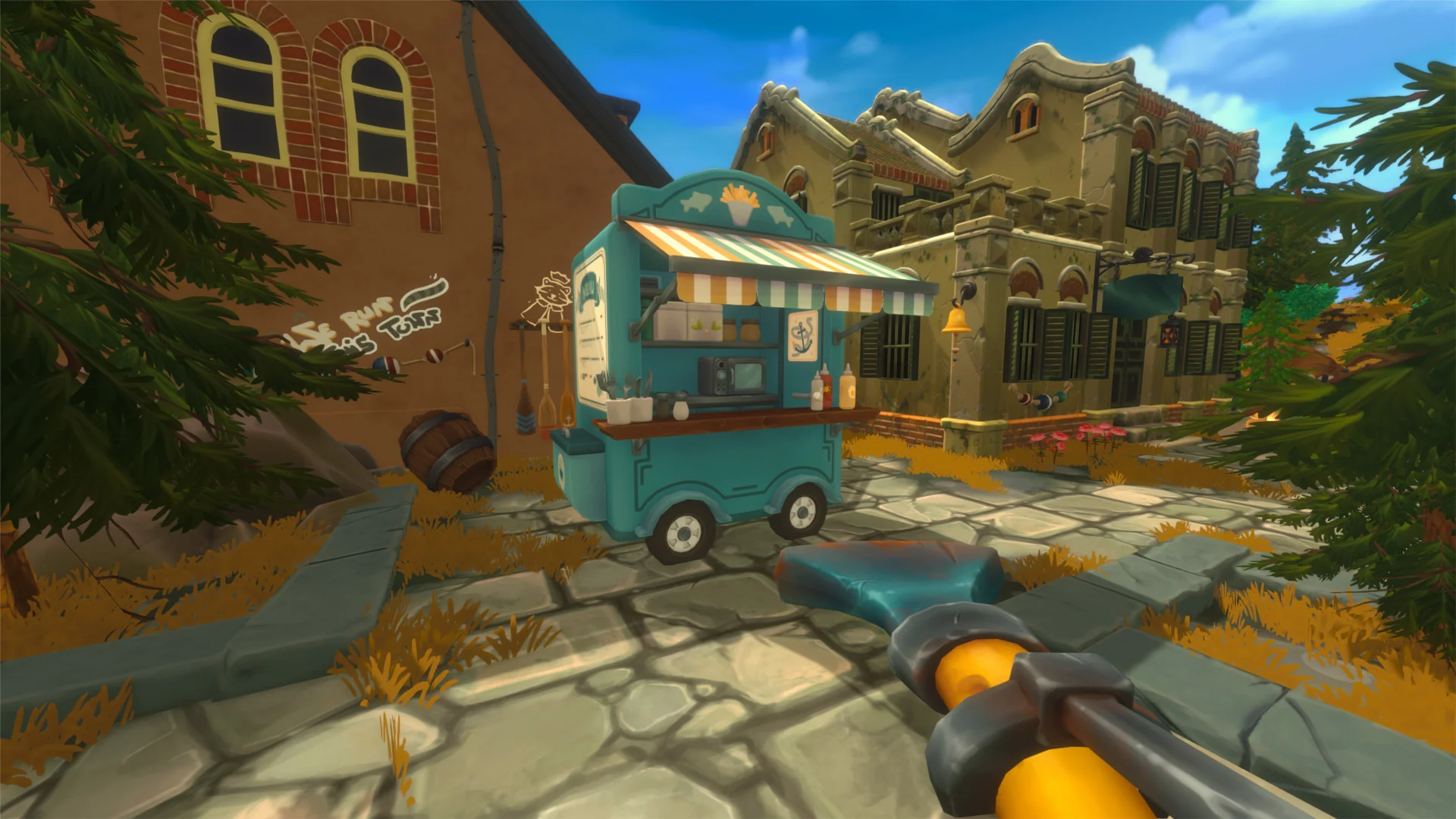 Thumbnail 7