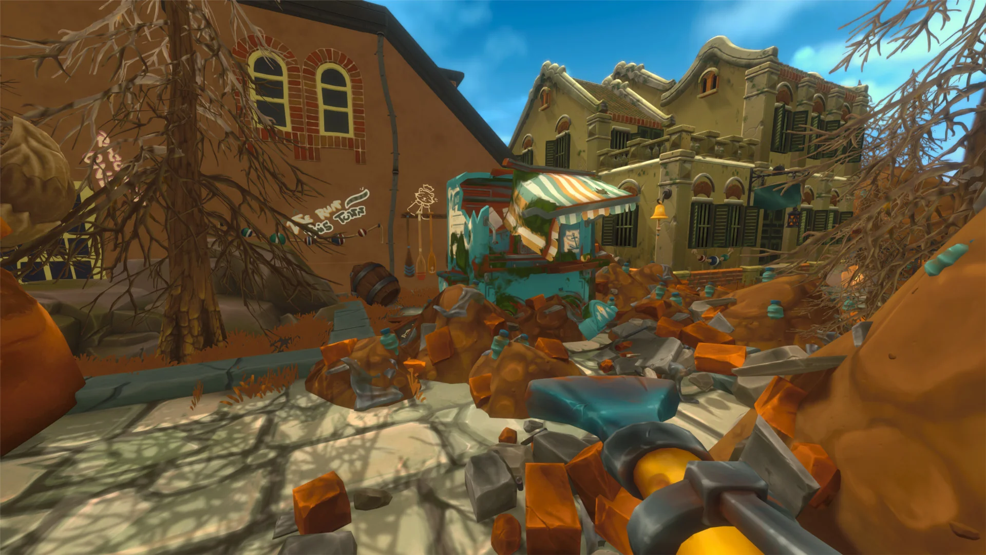 Thumbnail 10
