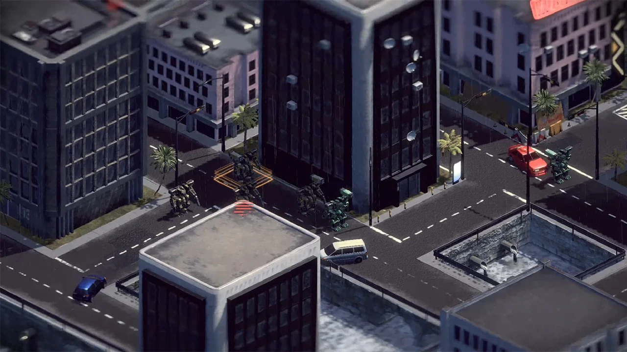 Thumbnail 9