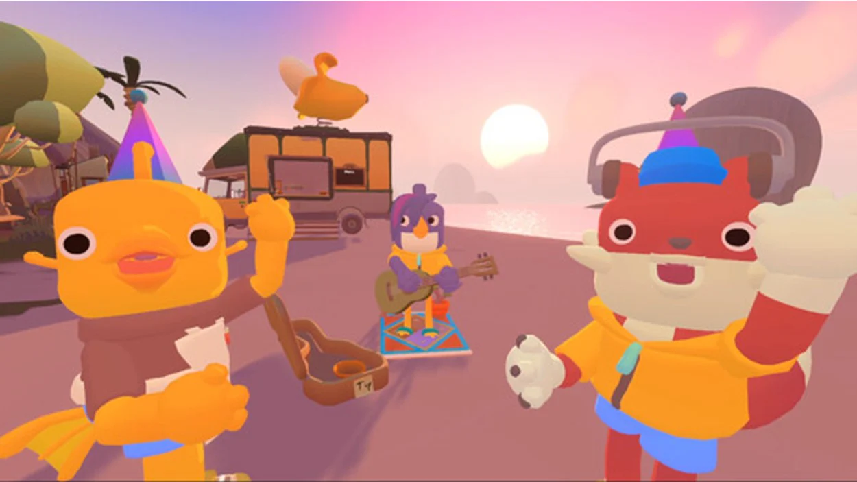 Thumbnail 3