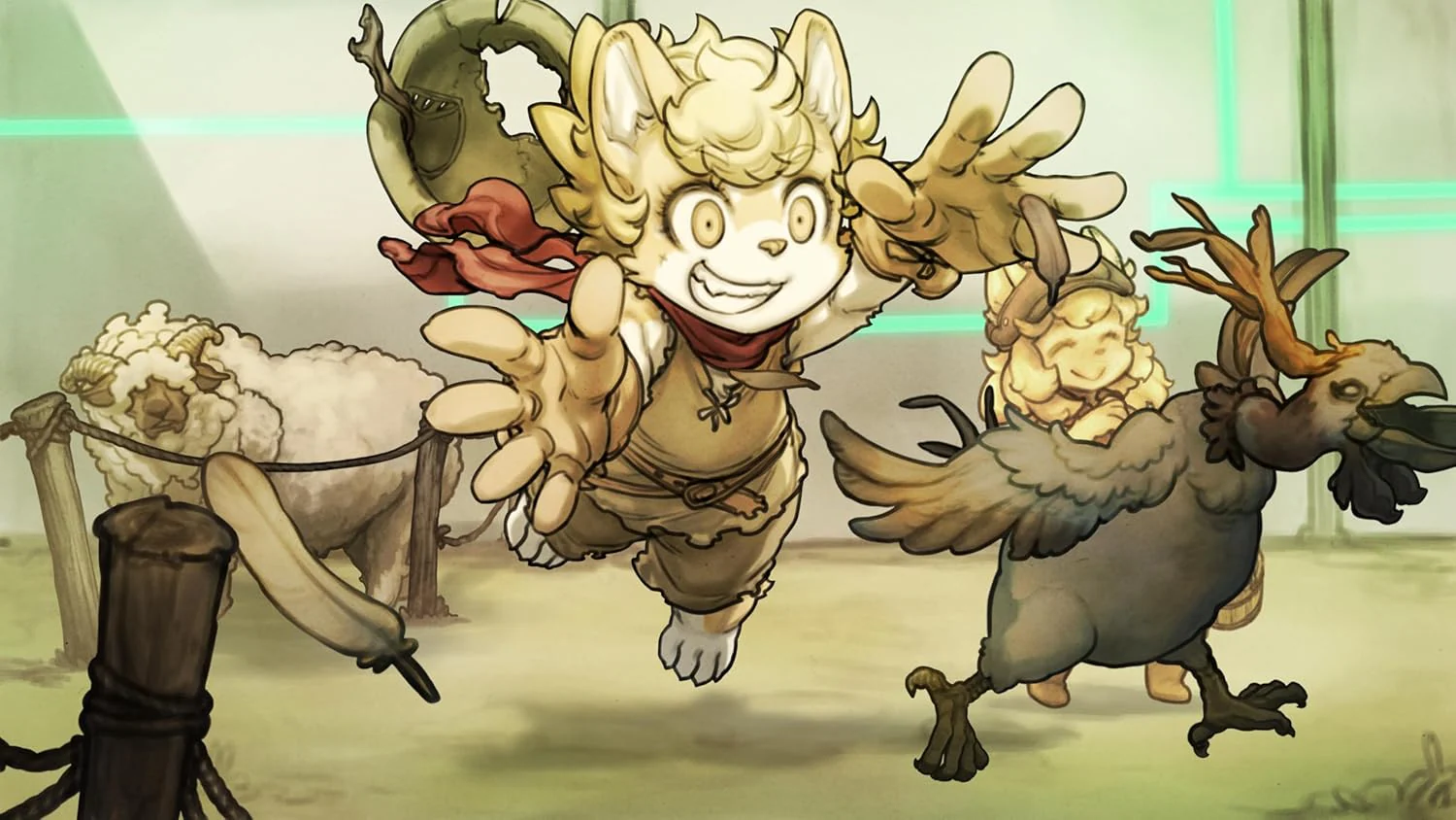 Thumbnail 2