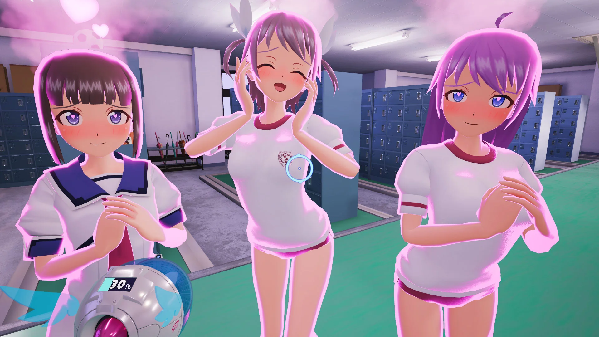 Thumbnail 14
