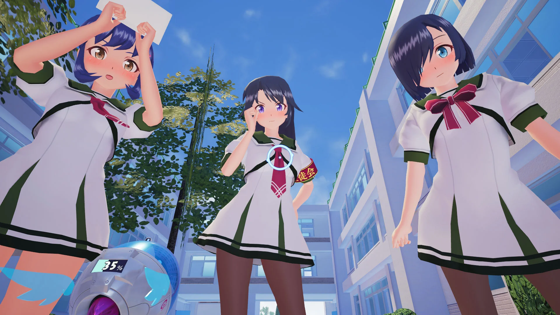 Thumbnail 15