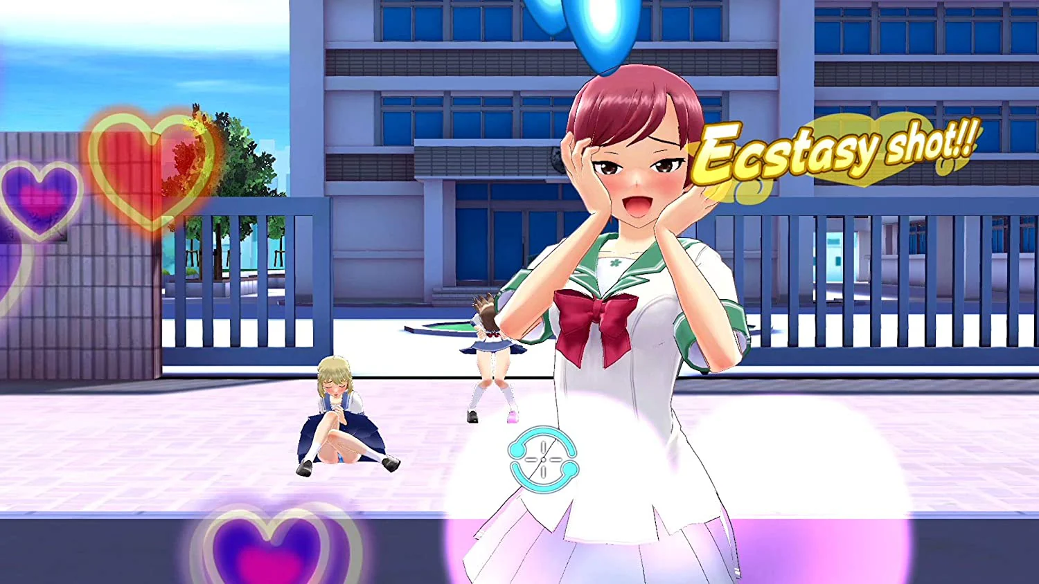 Thumbnail 10