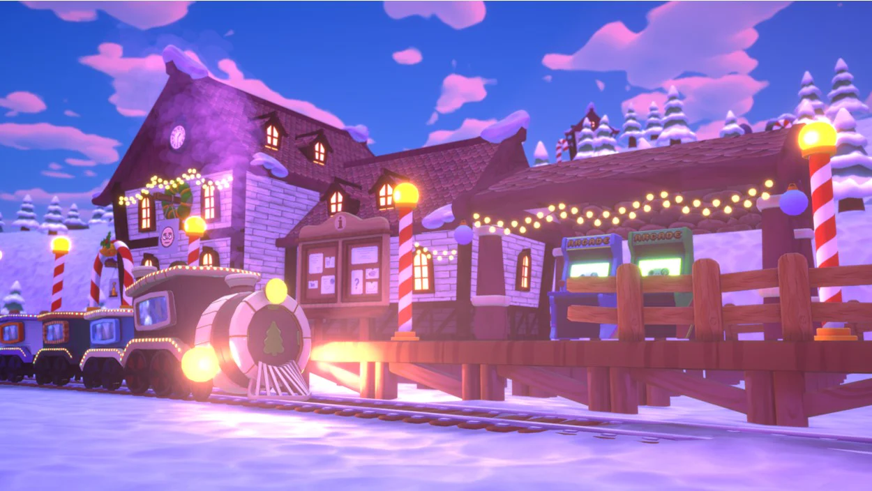 Thumbnail 10