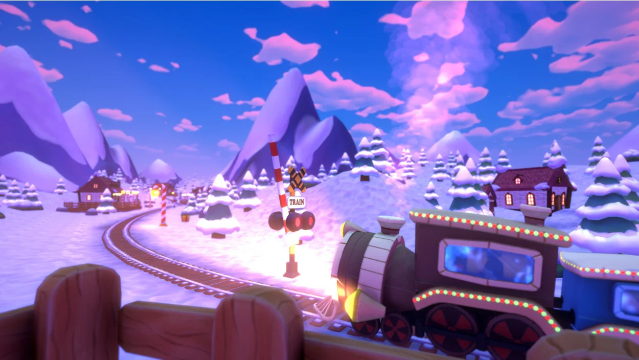 Thumbnail 11