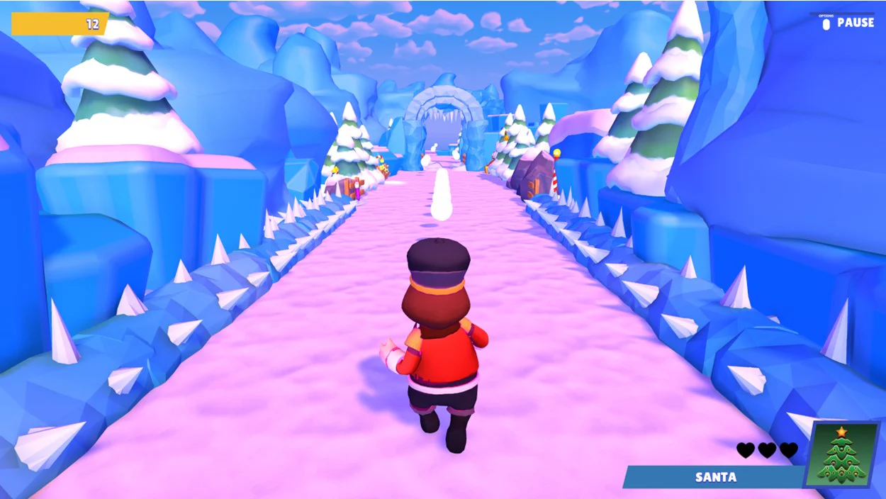 Thumbnail 7