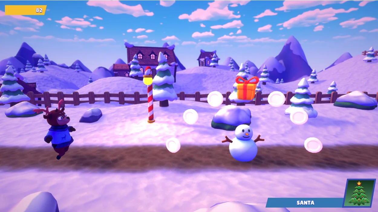 Thumbnail 8