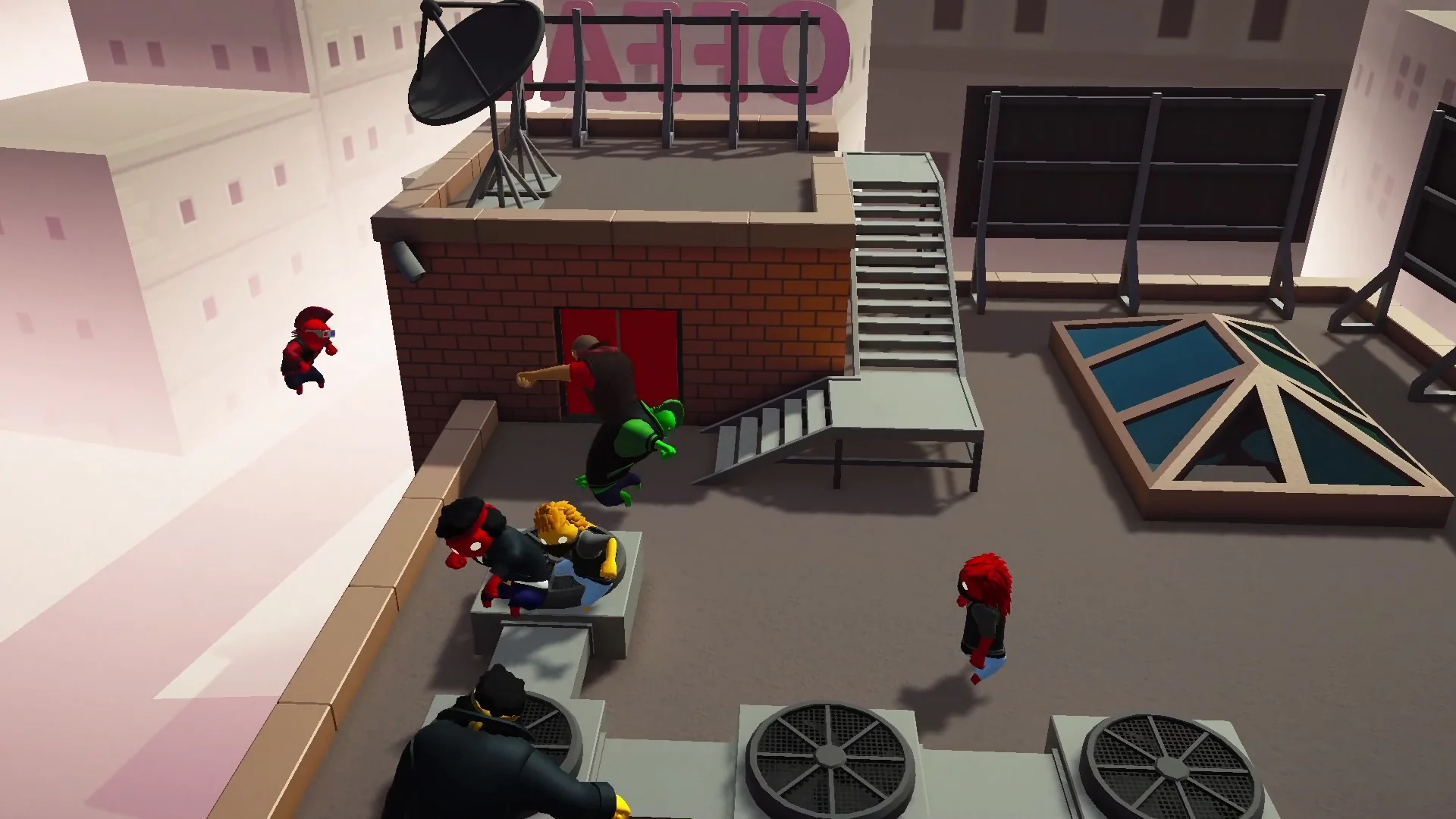Thumbnail 11