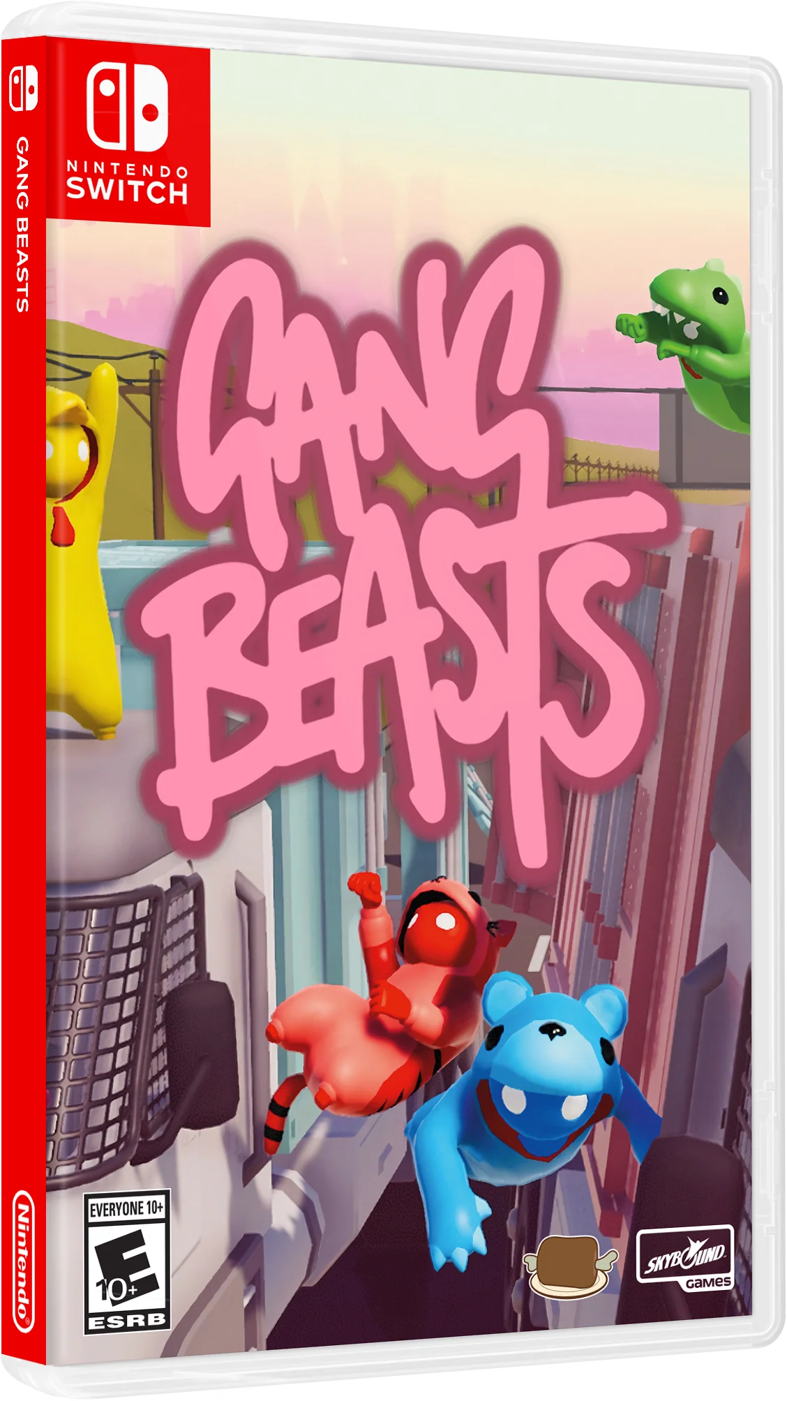 Thumbnail 2