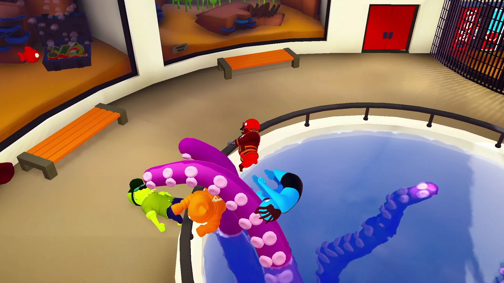 Thumbnail 4