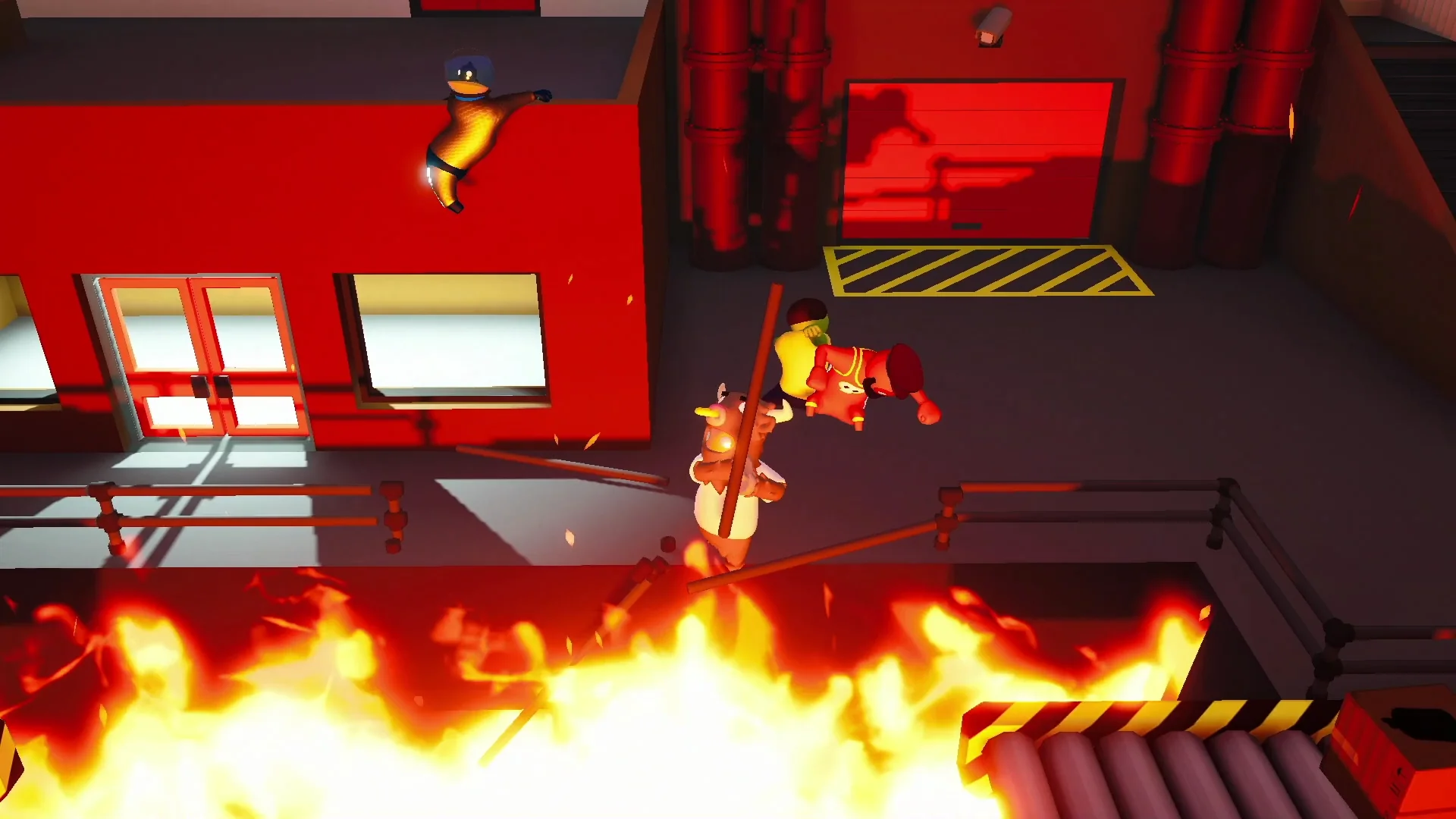 Thumbnail 6