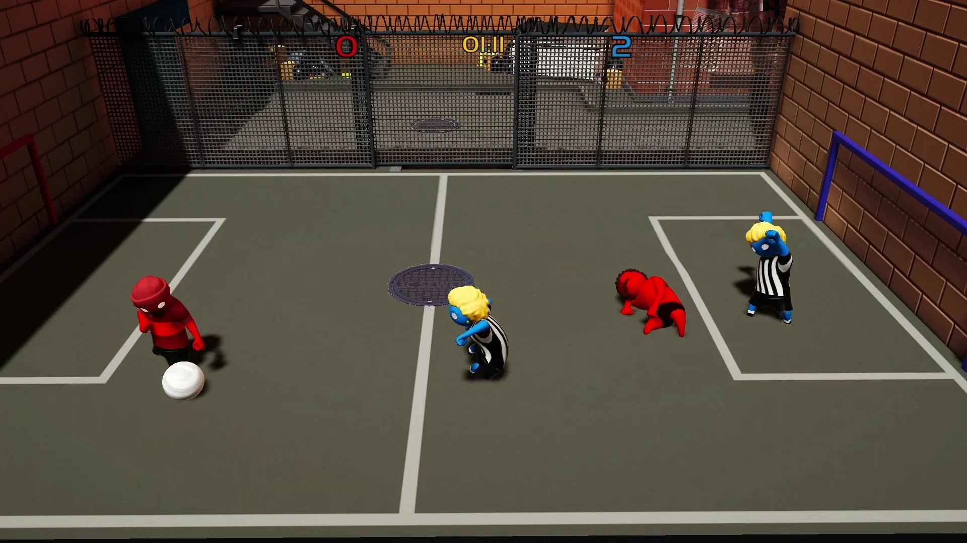 Thumbnail 7