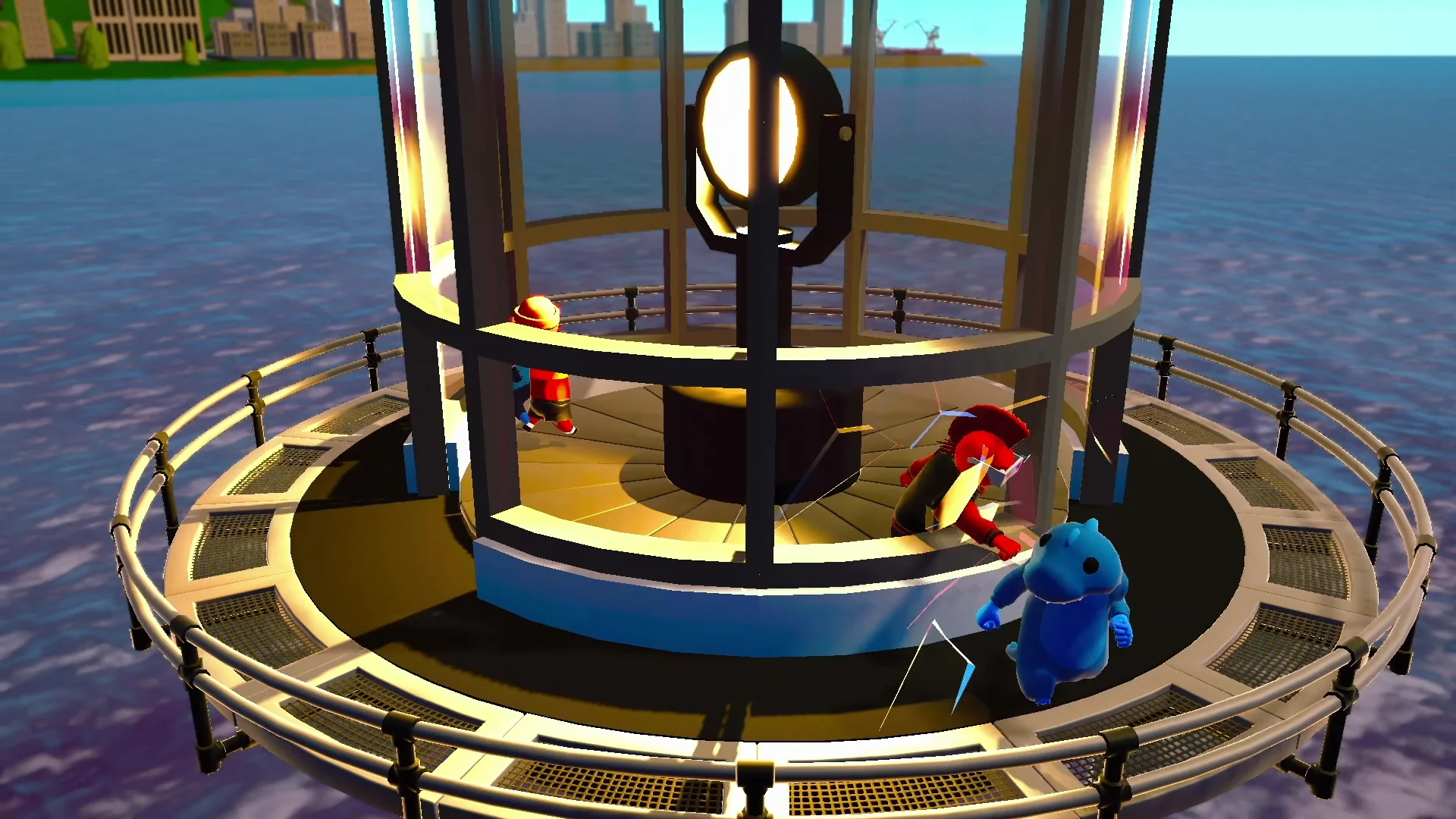 Thumbnail 9