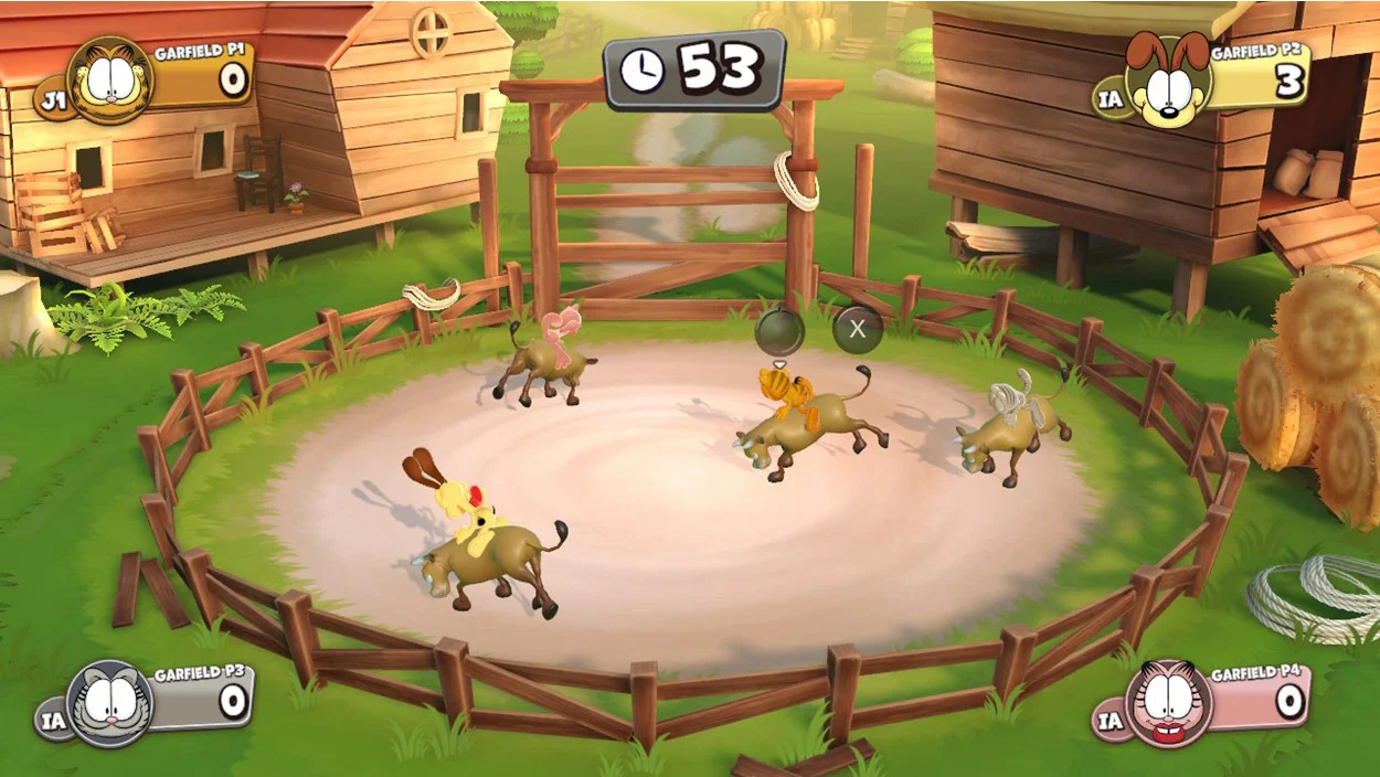 Thumbnail 12