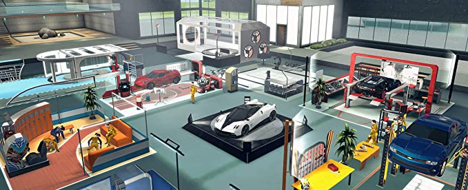 Thumbnail 6