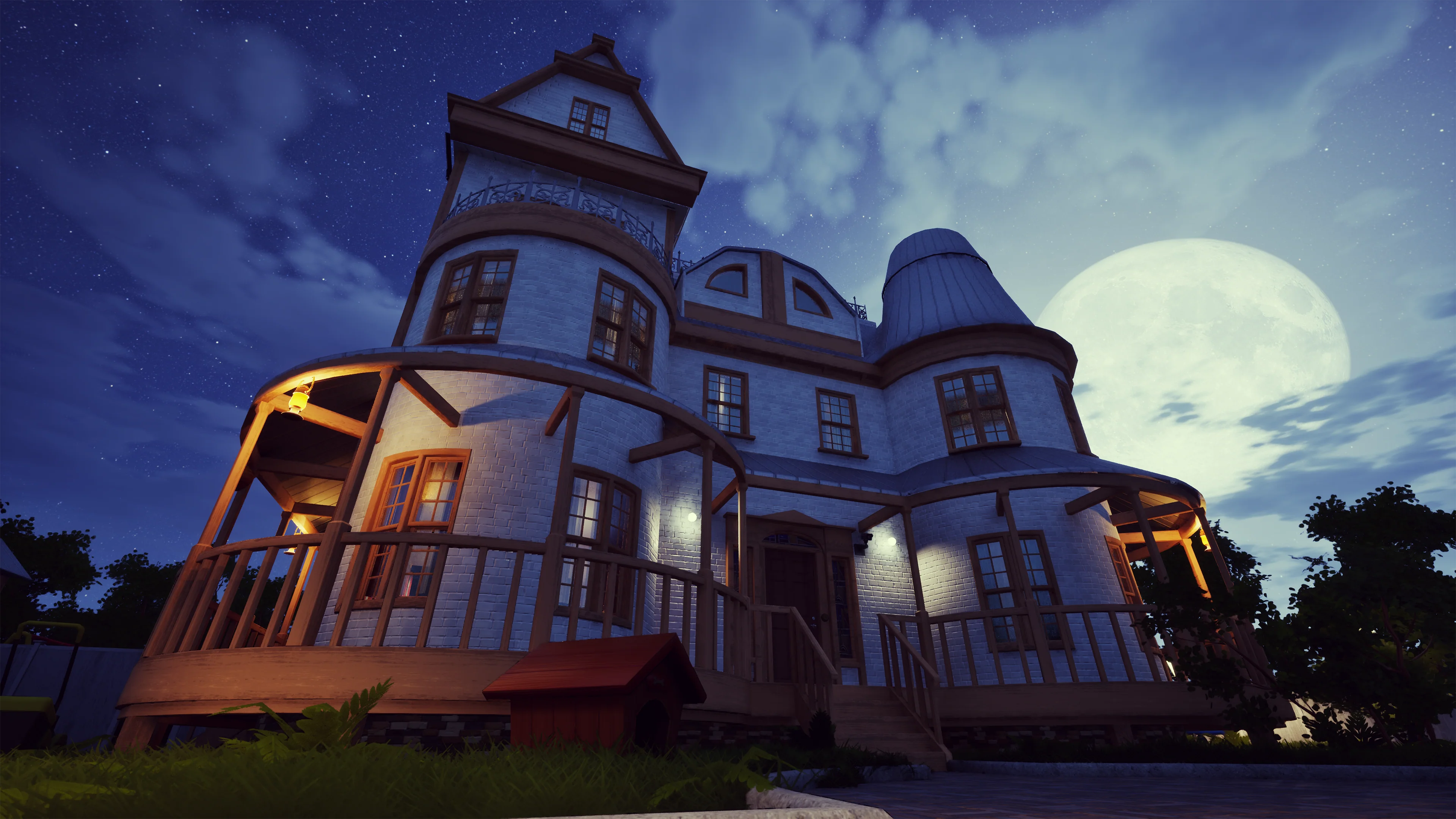 Thumbnail 3