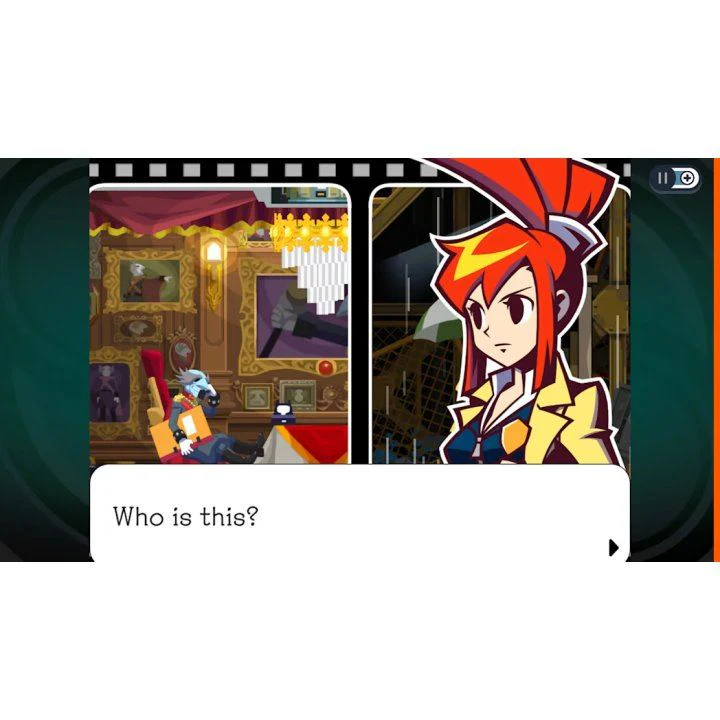 Thumbnail 6