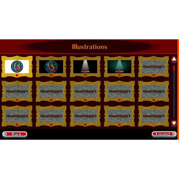 Thumbnail 7
