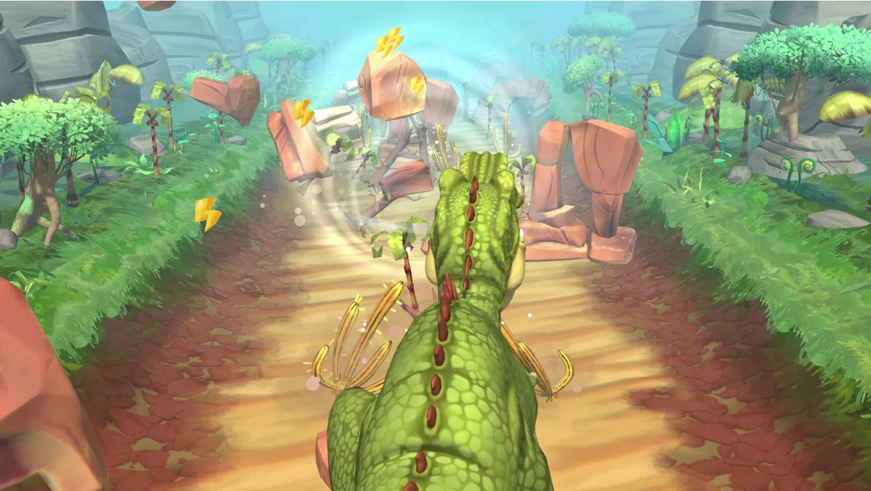 Thumbnail 4