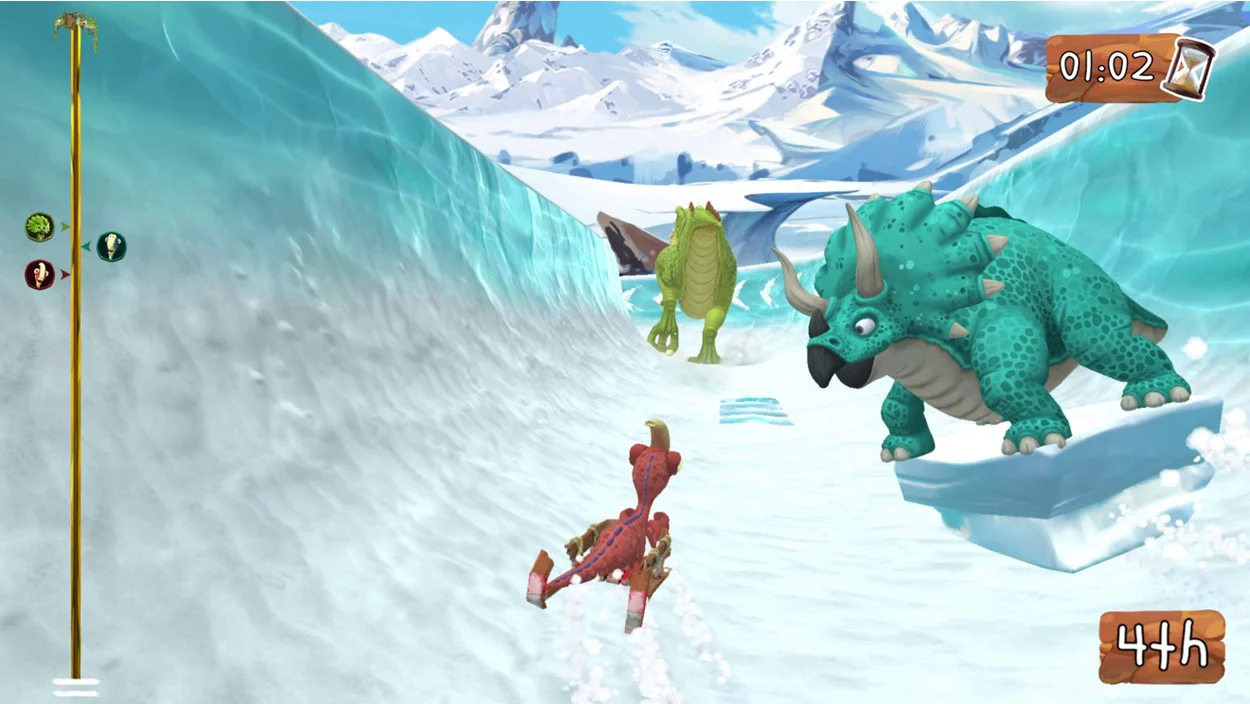 Thumbnail 6
