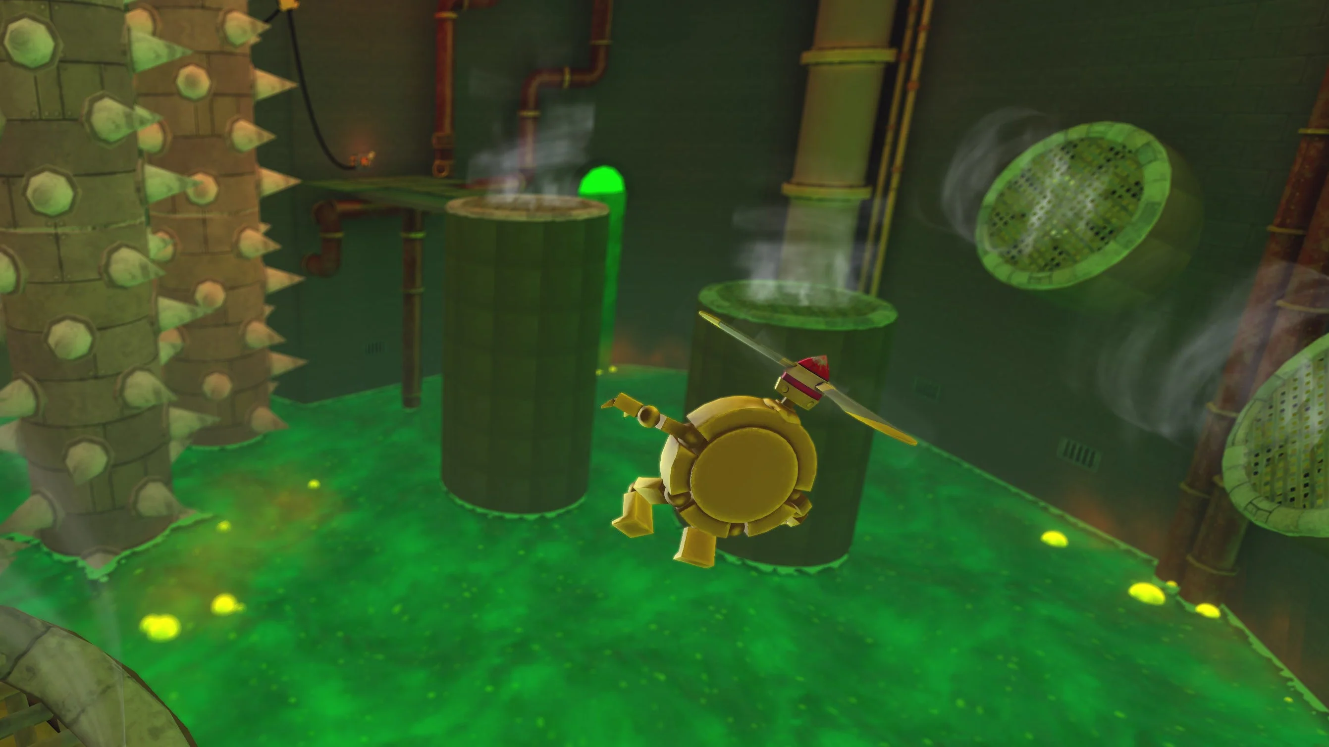 Thumbnail 4