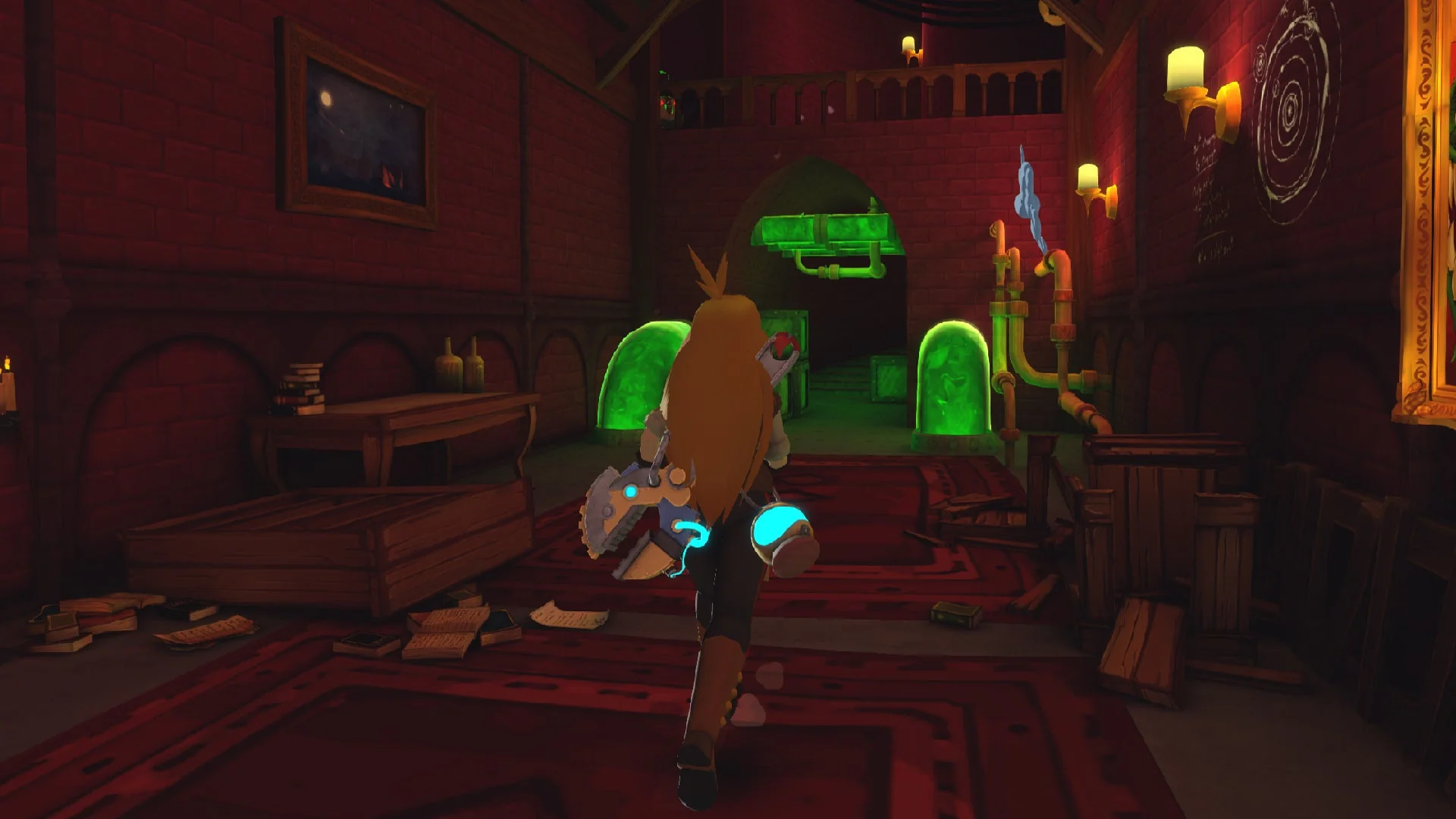 Thumbnail 6