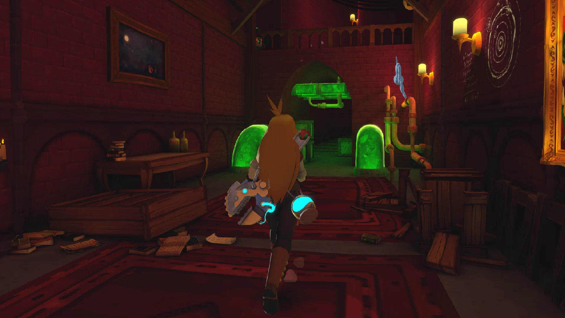 Thumbnail 6