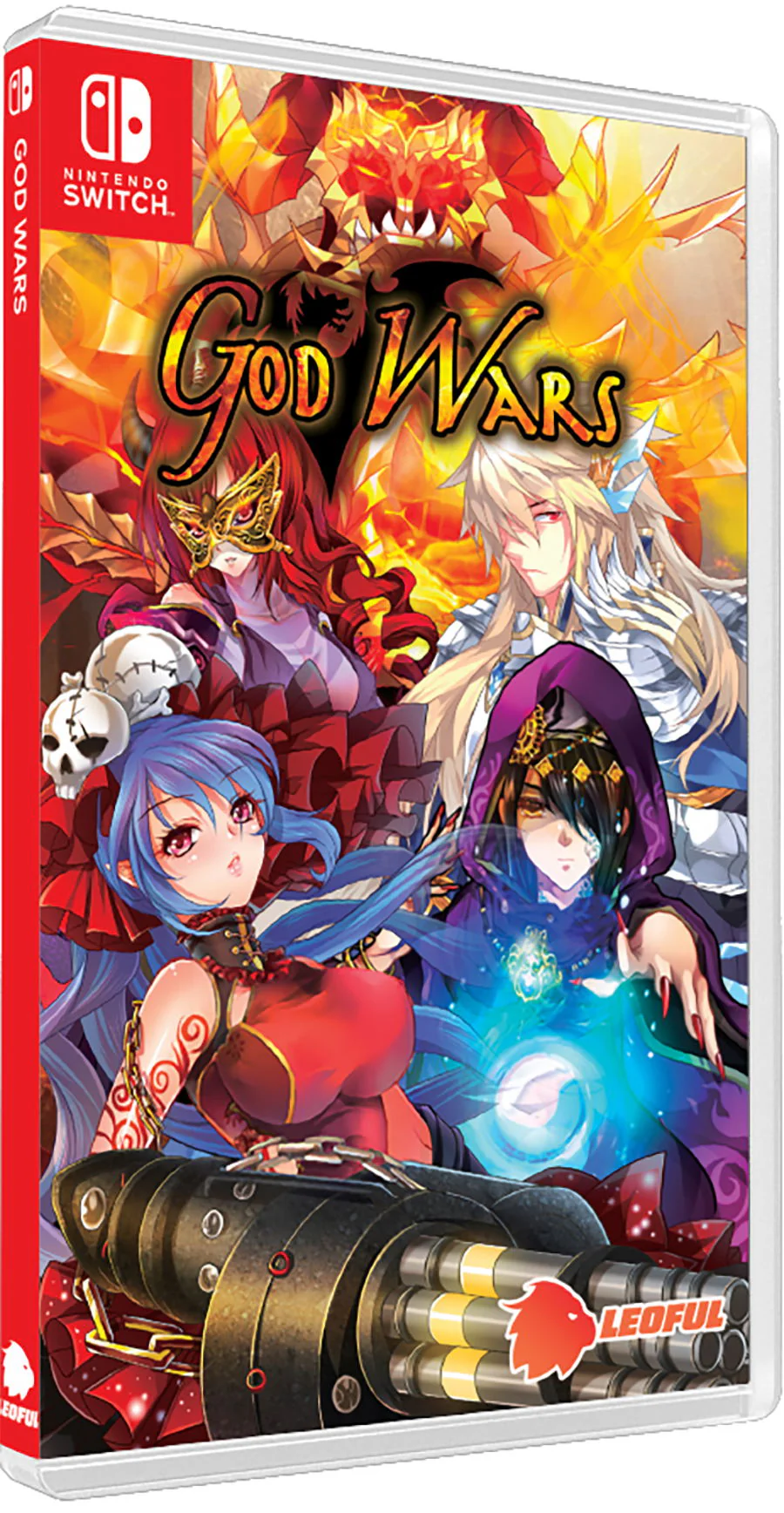 Product image 1