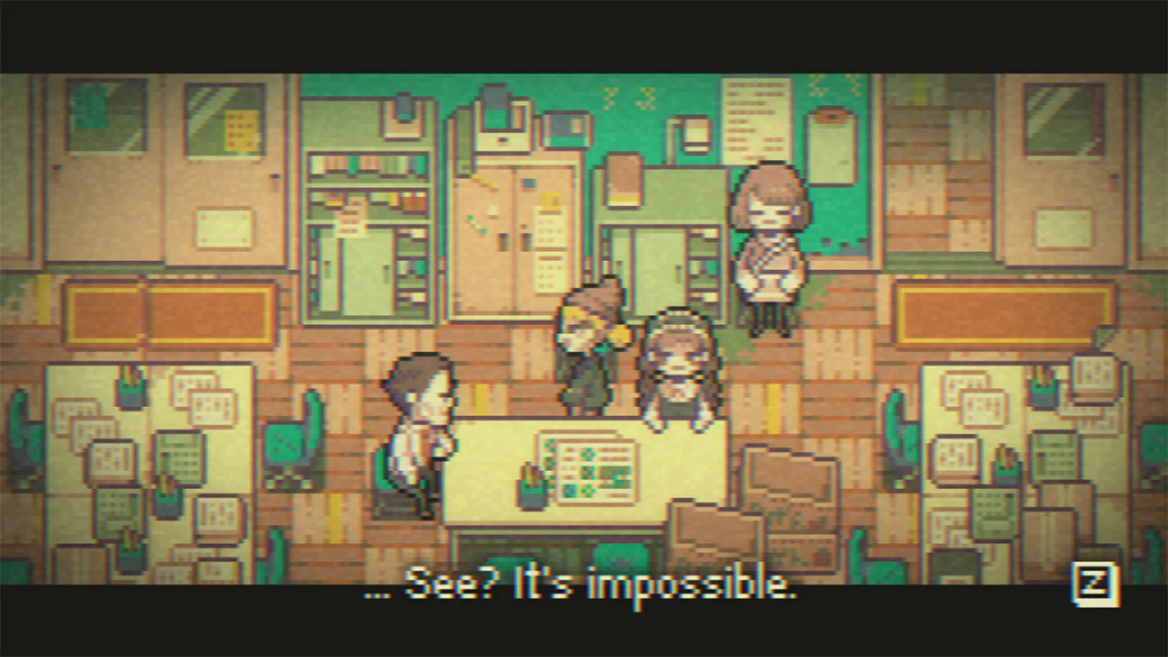 Thumbnail 9