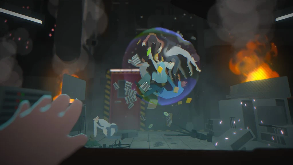 Thumbnail 3