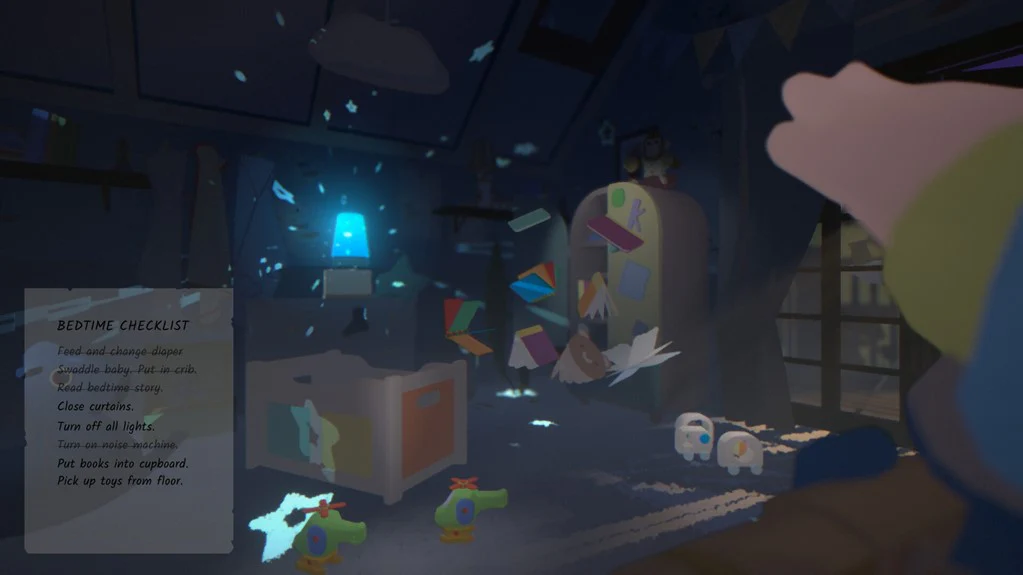 Thumbnail 4
