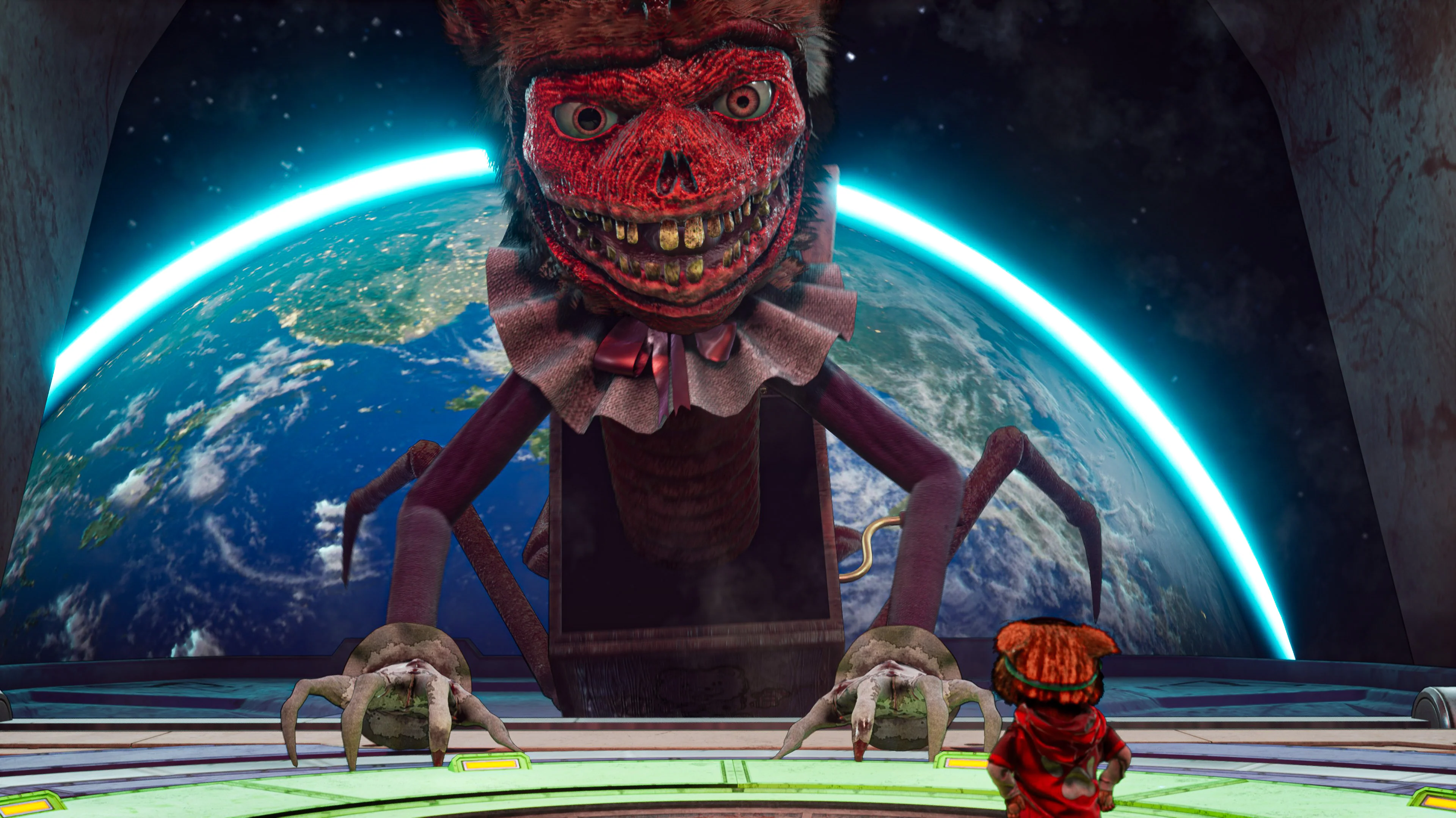 Thumbnail 6