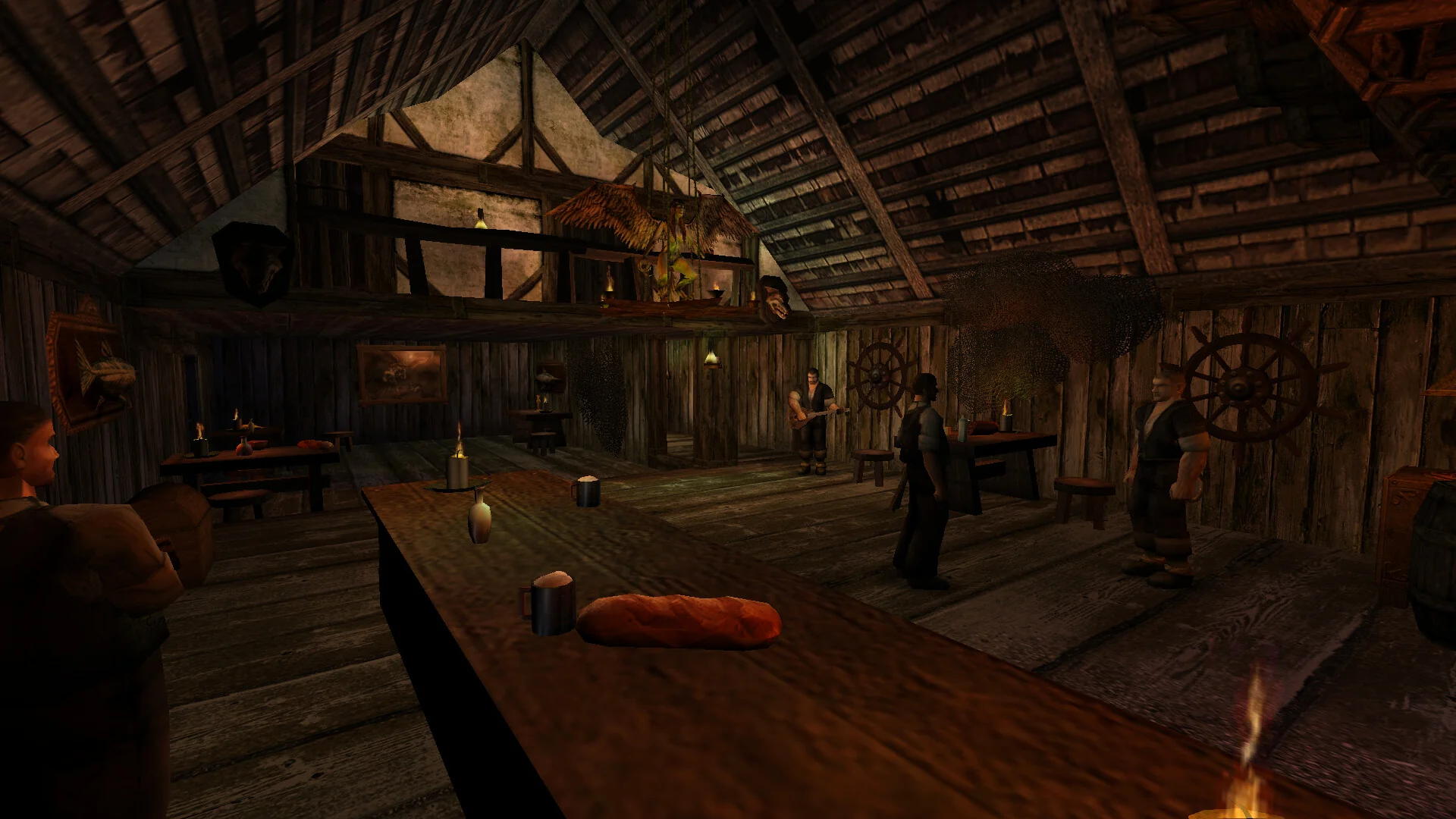 Thumbnail 9
